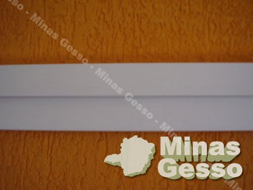 Minas Gesso - 029 - 32cm
